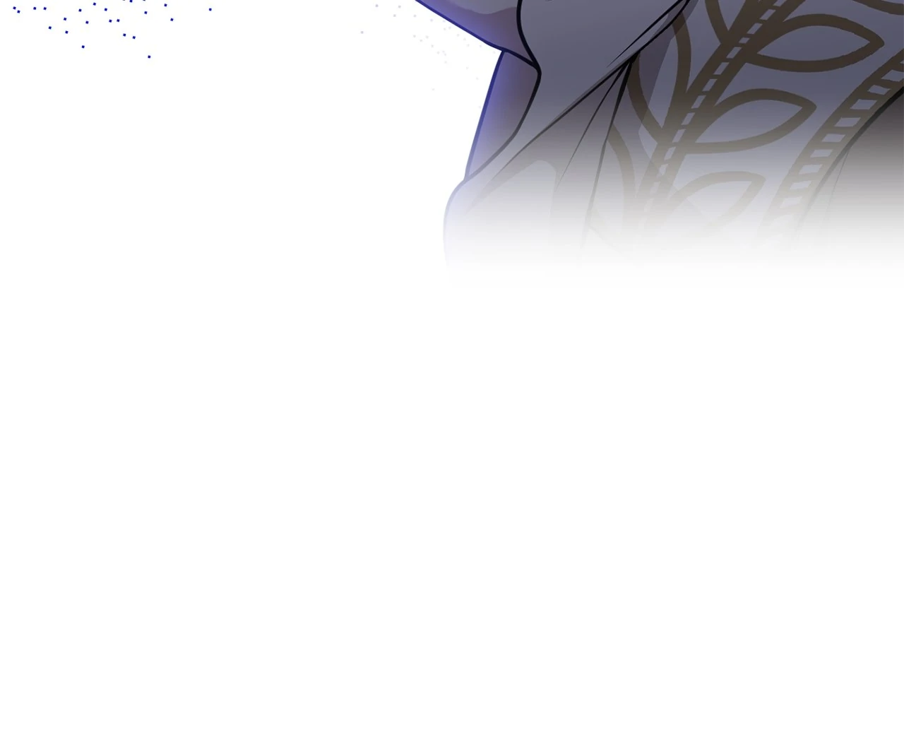 The Secret Bedroom of a Dejected Royal Daughter Chapter 74 24